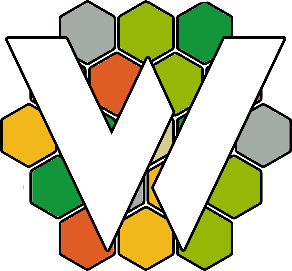 Wilmington Board Game Social