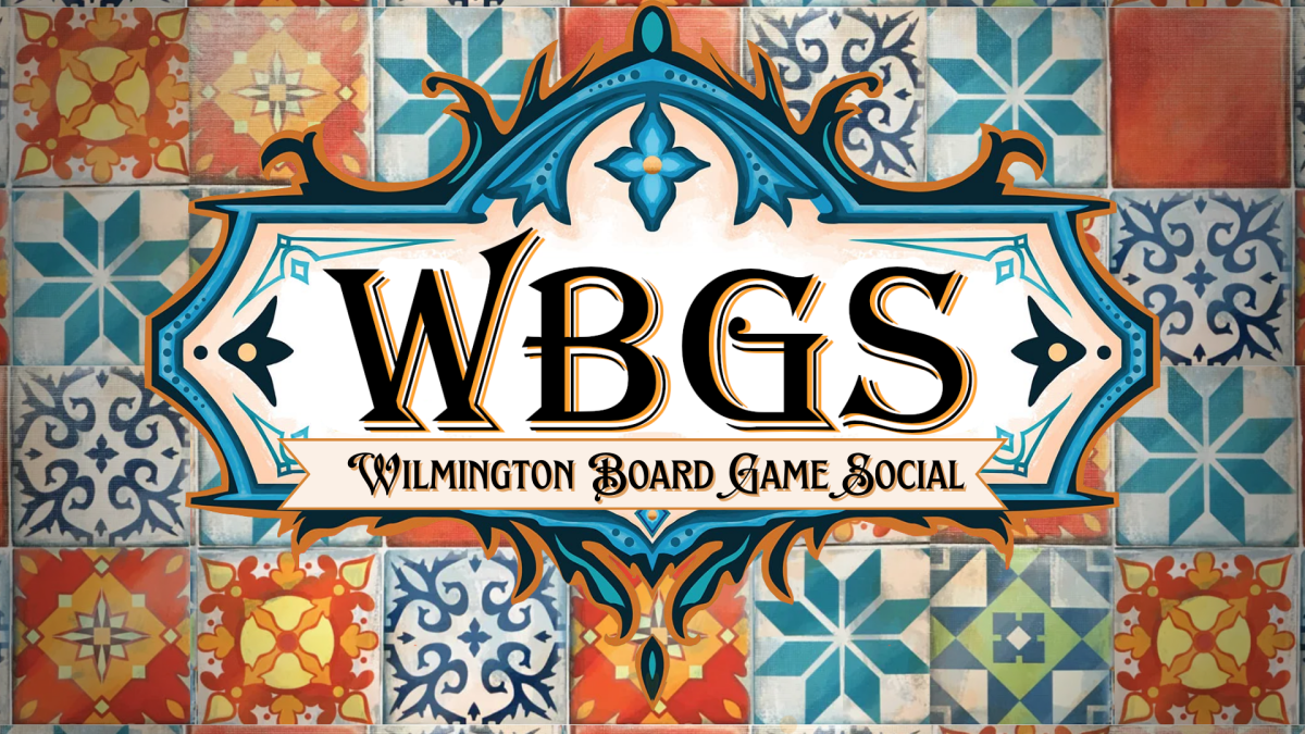 New WBGS for the new&nbsp;year!